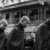 7 nobile silenzio - birmania 2017-1